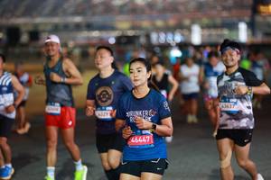 BIB: 
                            <button type="button" onclick="openModal(24067334)" class="btn btn-primary btn-sm float-right btn-popup" data-toggle="modal" data-target=".modal-high-quality">
                        <i class="fas fa-shopping-cart"></i> Add to Cart
                    </button>
                                            <button type="button" onclick="isThisMe(24067334, true)" class="btn btn-success btn-sm float-right btn-popup btn-isme hidden" data-toggle="tooltip" data-placement="bottom" title="นี่คือรูปของคุณใช่ไหม คลิกที่นี่เพื่อเอาเข้าอัลบั้ม">
                        <i class="fas fa-plus"></i> Add to album
                    </button>
                    <button type="button" onclick="isThisMe(24067334, false)" class="btn btn-warning btn-sm float-right btn-popup btn-isnotme hidden">
                        <i class="fas fa-ban"></i> Remove from album
                    </button>